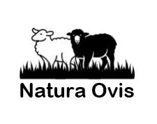 Logo Natura Ovis